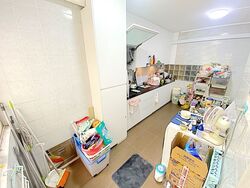 Blk 223 Bukit Batok East Avenue 3 (Bukit Batok), HDB Executive #502705471